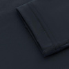M-Tac - Термобілизна Active Level I - Black - 70010002
