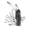 Victorinox - Кишеньковий ніж Swiss Champ - 1.6795.3