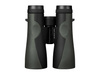 Vortex  Optics - Бінокль Crossfire HD 12x50 - CF-4314