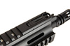 Specna Arms - репліка карабіна SA-H11 ONE™ - чорний. 