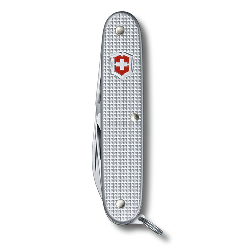 Victorinox - Кишеньковий ніж Pioneer - 0.8201.26