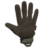 Mechanix Wear - Тактичні рукавички оригінал - модель 93 - PA-MG-77