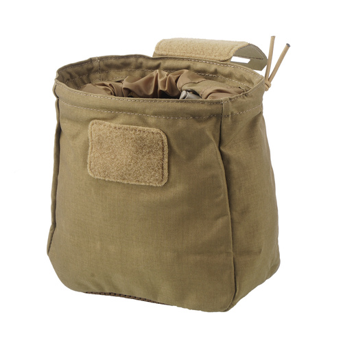 Templars Gear - Сумка для скиду - Coyote Brown - TG-DB-S-CB 