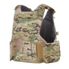 Templars Gear - тактичний жилет KSAV - Medium - Ranger Green - TG-KSAV-RG-M
