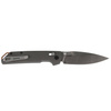 Kershaw - Складаний ніж EDC Iridium - D2 - Сірий - 2038