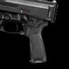 Strike Industries - Адаптер пістолетної рукоятки AR для CZ Scorpion - SI-CEVO-ARPG-ADA 