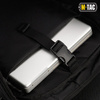M-Tac - Gen.II Elite Small Туристичний рюкзак - 25 L - Чорний - 10088802