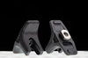 Strike Industries - Упор для рук Chwyt M-LOK Bikini - 2 шт - Czarny - SI-AR-BHS