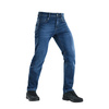 M-Tac - Джинси Tactical Gen.I Regular Fit - Cordura Denim - 20449006