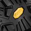 M-Tac - Тактичні кросівки Черевики Demiseason Pro Line - чорний - 2J0141MTPLV005