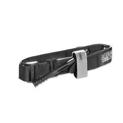 CAT - Combat Application Tourniquet tactical stasis GEN7 - Black.