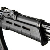 Magpul - MOE AKM Рукоятка для АКМ/АКМ-47/АК-74 - FDE - MAG620-FDE