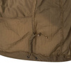 Helikon - Куртка-вітровка Windrunner - Alpha Green - KU-WDR-NL-36
