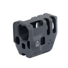 Strike Industries - Драйвер компенсатора маси Glock 17 Gen5 - Czarny - SI-G5-MDCOMP-S