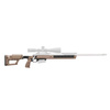 Magpul - Приклад Pro 700L Lite для Remington 700 Long Action - FDE - MAG1380-FDE