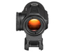 Vortex Optics - Spitfire Gen II 3x призматичний коліматор - AR-BDC4 - 1 МОА точка - SPR-300