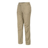 Helikon - Штани тактичні жіночі UTP® (Urban Tactical Pants®) - Ripstop - Хакі - Штани тактичні SP-UTW-PR-13.