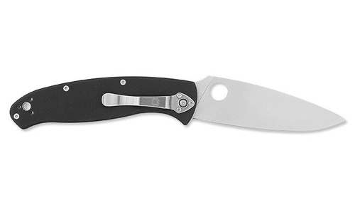 Spyderco - Стійкість - C142GP