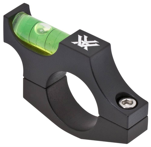 Vortex Optics - 1'' рівень для підзорної труби - чорний - BL1