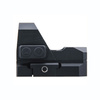 Vector Optics - Коліматор Frenzy 1х17х24 - 3 МОА - Picatinny / Weaver - SCRD-19II