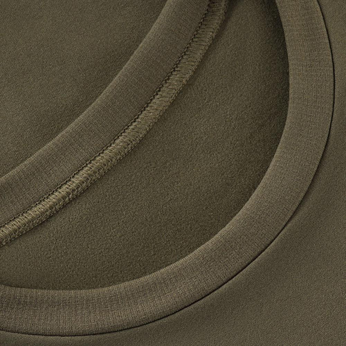 M-Tac - Термокофта Winter Baselayer - Dark Olive - 70019048