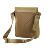 M-Tac - Сумка Elite Bag - Cordura - Coyote - 10192005