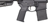 Magpul - MOE-K2® Grip пістолетна рукоятка для AR-15 / M4 - чорна - MAG522