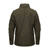 Helikon - Куртка Covert M65 - Ash Grey - KU-C65-DC-85