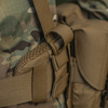 M-Tac - Тактичні поясні підтяжки Laser Cut - Coyote - 10255005
