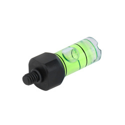 Vector Optics - Гвинтовий рівень озброєння - Різьба M4 - SCACD-22