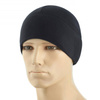 M-Tac - Зимова шапка Watch Cap Light Polartec Gen II - Темно-синій - 40562815