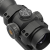 Коліматор Leupold - Freedom з кріпленням Picatinny - Червона крапка - 1 МОА - 180092