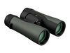 Vortex Optics - Бінокль Crossfire HD 10x42 - CF-4312