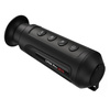 Hikvision - Тепловізор Hikmicro Lynx Pro LE10 - Чорний - HM-TS02-10XG/W-LE10