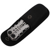 Herbertz - MultiTool Aluminium - 571300