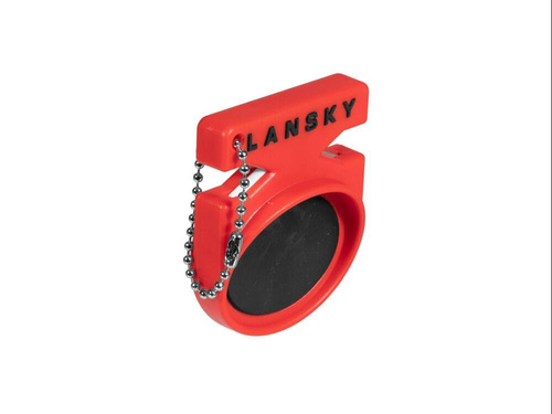 Lansky - Кишенькова точилка Quick Fix®
