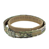 M-Tac - Тактичний ремінь Tiger Belt Tiger Belt Cobra Buckle - Multicam - 10258008