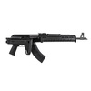 Magpul - Łoże ZHUKOV Рукоятка для АК-47 / АК-74 - Plum - MAG586 PLM