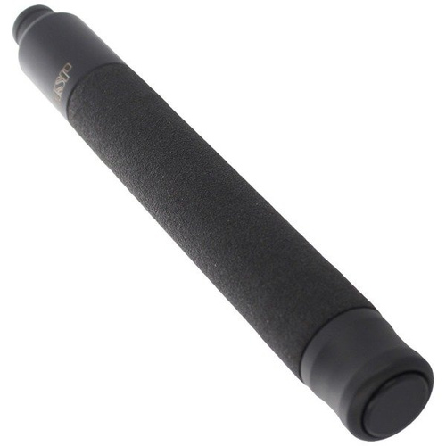 ASP - T50KB Talon Disc Loc Button 50 см телескопічна палиця - 22411