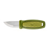 Morakniv - Набір шийних ножів Eldris Fire Starter - зелений - 12633.