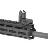 Tippmann Arms - карабін M4-22 Pro-L - 16" - .22 LR