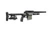 Silverback Airsoft - Репліка снайперської гвинтівки TAC-41 A - оливкова - SVB-03-037358