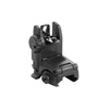 Magpul - Складаний приціл MBUS® - Чорний - MAG248