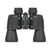 Delta Optical - Lornetka Voyager II 16x50 - DO-1506