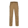 Helikon - Штани Pilgrim® - Taiga Green / Чорний - SP-PGM-DC-0901A