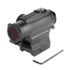 Holosun - Приціл Holosun HS515GM - мультисітківка - чорний - HS515GM - HS515GM