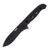 Складаний ніж CRKT - M21™ 04 - G10 - M21-04G.