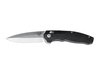 Benchmade - Складаний ніж  495 Vector - CPM-S30V - чорний - 495