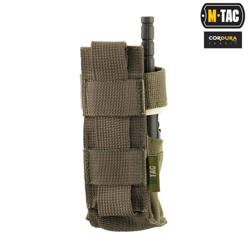 M-Tac - Тактичний чохол для джгута - Ranger Green - 10021023