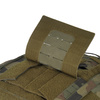 Templars Gear - Тактичний жилет CPC Gen 4 - Чорний - TG-CPC-ROC-G4-BL-M